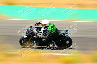 media/Sep-22-2024-TrackXperience (Sun) [[6154aa97fe]]/Level 1/Session 4 (Turn 1)/